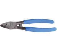 Gedore 8092-160 TL 2878356 Pince coupe-câbles 50 mm²