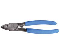 GEDORE 8092-160 TL Cable shears