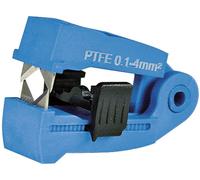 Gedore 8146-3 1830848 Couteau à dénuder 0.1 à 4 mm²