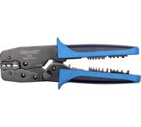 GEDORE 8151 Pince à sertir CrimpMax-Flex Professional, 3416445