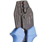Gedore 8155 2836823 Pince à sertir G