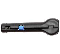 Gedore 8159 Pince à dégainer 6 à 13 mm
