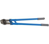 Gedore 8178 Coupe-boulons - 780mm