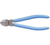 Gedore 8314-140 TL 6740950 Pince coupante diagonale 140 mm