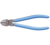 Gedore 8314-160 TL 6741090 Pince coupante diagonale 160 mm
