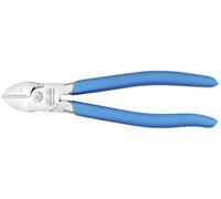 Gedore 8314-180 TC universel Pince coupante diagonale 180 mm
