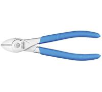 Gedore 8316-160 TC universel Pince coupante diagonale 160 mm