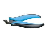 Gedore 8350-5 1828991 Pince coupante frontale-diagonale 136 mm G