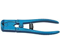 Gedore 8370-210 6751050 Pince coupante frontale 210 mm