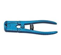 Gedore 8370-210 6751050 Pince coupante frontale 210 mm G