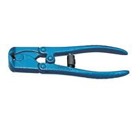 Gedore 8370-235 6751210 Pince coupante frontale 235 mm