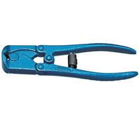 Gedore 8370-235 6751210 Pince coupante frontale 235 mm