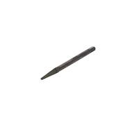 Gedore 8551 1 - Extracteur de vis M3-M6