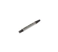 Gedore 8551 S 3 Extracteur de vis M8-M11