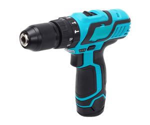 GEDORE 8551 S 6 Embouts tournevis pour perceuse