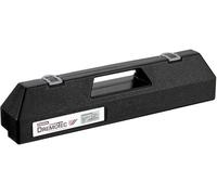 Gedore GEDORE ynamométrique DREMOMETER avec carré fixe 40 N·m Quantité:1