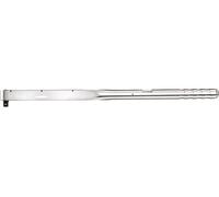 GEDORE 8567-10 ynamométrique DREMOMETER CL 60-300 Nm, 7685960