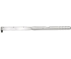 GEDORE 8567-10 ynamométrique DREMOMETER CL 60-300 Nm, 7685960
