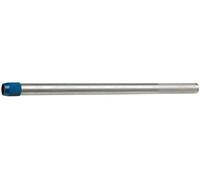 Gedore 8571-80 1686313 Tube prolongateur