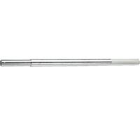 GEDORE 8572-74 Tube de rallonge pour DREMOMETER E/F, 7622020