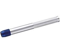 Gedore 8577-350 2880164 Tube prolongateur