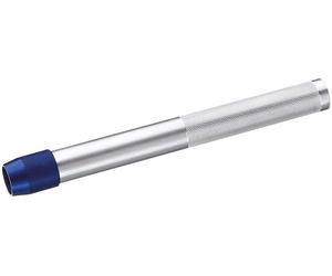 Gedore 8577-350 2880164 Tube prolongateur