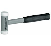 Gedore 8724150 248 ST-70 Maillet Anti-rebond