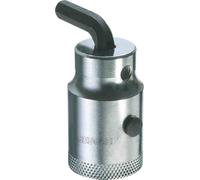 GEDORE 8756-03 rgots pour vis à six pans creux 16Z 3 mm, 7773740