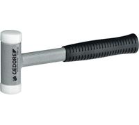 Gedore 8829250 Schonhammer rückschlagsfrei 310 mm