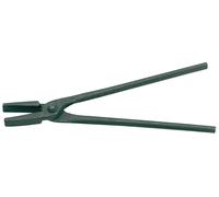 Gedore 8842510 Tenaille de forge 1 pc(s)