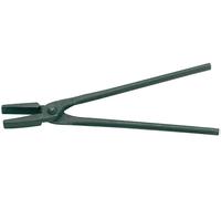 Gedore 8842780 Tenaille de forge 400 mm 1 pc(s)