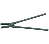 Gedore 8843590 Tenaille de forge 400 mm 1 pc(s)
