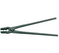 Gedore Tenaille de forge 233-300 – Gueule de loup 300 mm – 1 pièce