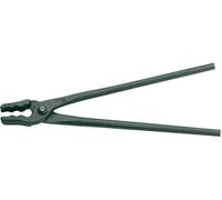 Gedore 8845290 Tenaille de forge 400 mm 1 pc(s)