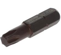 GEDORE 887 TX T40 Embout de visseuse