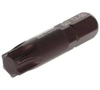 Gedore 887 TX T50 6575140 Embout 6 pans