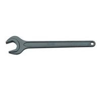 Gedore 894 115 6578590 Clé à molette 115 mm DIN 894 G