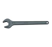 Gedore 6575300 894 22 Clé à molette Ouverture de clé (métrique) 22 mm