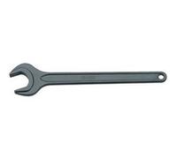 Gedore 6576540 894 32 Clé à molette Ouverture de clé (métrique) 32 mm