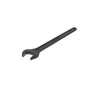 Gedore 894 32 Clé plate de bouche 32 mm