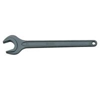 GEDORE 894 70 ourche 70 mm, 6577510