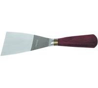 Gedore Spatule Gedore B.60mm manche en bois forgé Quantité:1