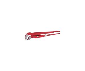 GEDORE 914430 Clé serre-tube / pince pompe à eau