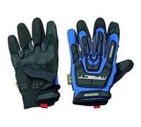Gedore 922 11 1938762 Gants de montage Taille: XL, 11 EN 511 G