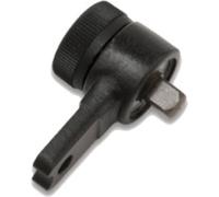 GEDORE A73640 1/4 TB Pour convertir les TBN 2 & 10 en cliquet à entraînement carré 1/4", A73640