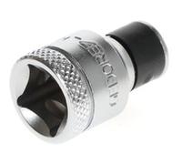 GEDORE "adaptateur d''embout 3/8"" carré > 1/4"" hexagonal"