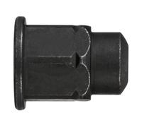 Gedore Adaptateur Gedore 19mm 6kt - 5/16" 6kt Quantité:1