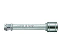 GEDORE SB 1990 KR-2 Extension ouille
