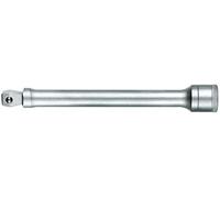 GEDORE SB 1990 KR-7 Extension ouille