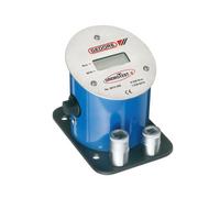 Gedore Appareil de contrôle électronique DREMOTEST E 9-320 Nm - 8612-300